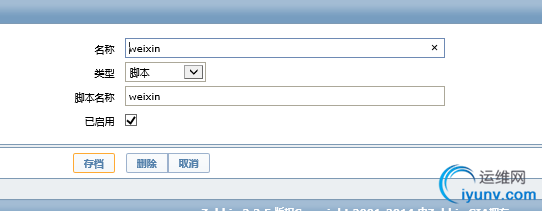 DSC0003.png