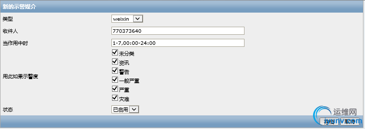 DSC0004.png