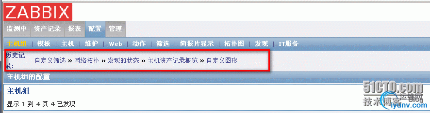 DSC0001.png
