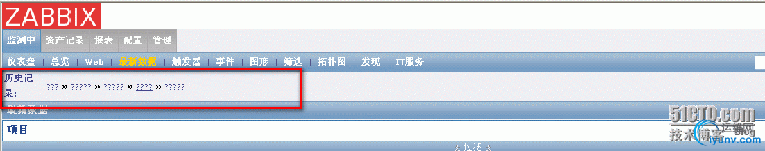 DSC0000.png