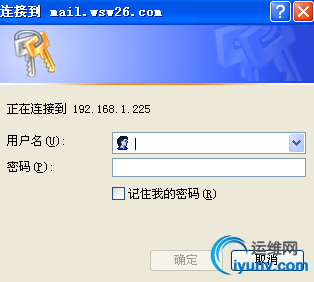 wKiom1ZR403Sc5-_AABDqKJXmas400.jpg