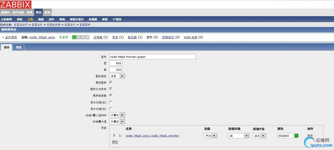 QQ截图20151123090424.png