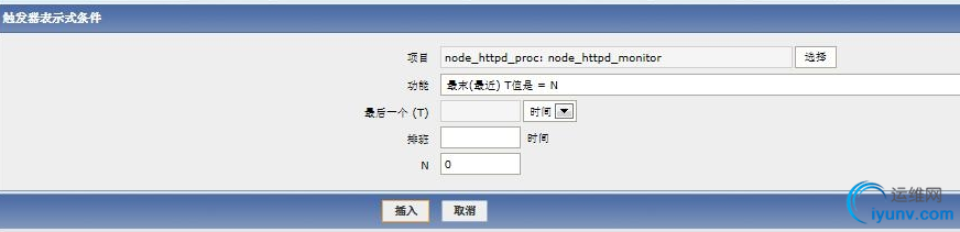 QQ截图20151123090408.png