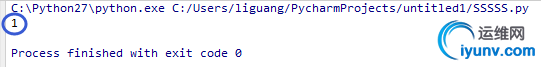 wKiom1ZPBUjQ_g4dAAAUlpBZaXo365.jpg
