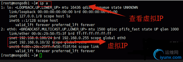 QQ截图20151123101536.png