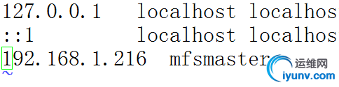 wKioL1ZO0JKjOva2AAAT3VlFjBg224.jpg