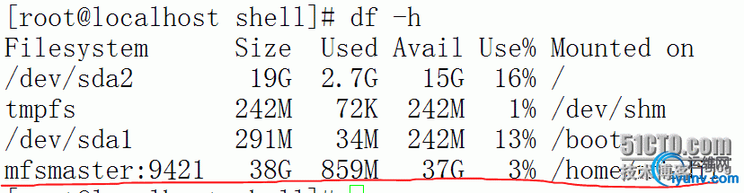 wKiom1ZOzwaDJ-2_AABHP5F5kFU933.jpg