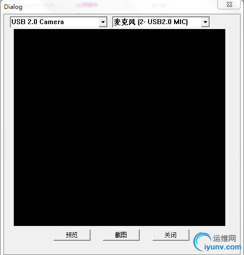 DSC0000.png
