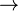 DSC0000.png