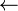 DSC0001.png