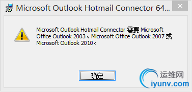 DSC0000.png