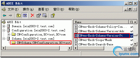 DSC0006.gif