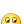 DSC0000.gif