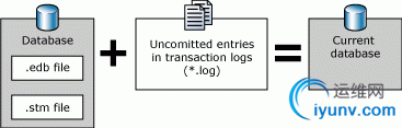 DSC0000.gif