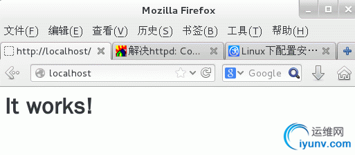 QQ截图20151124092159.png