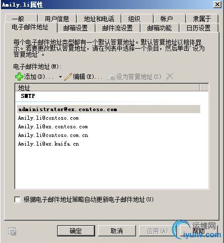 DSC0000.gif