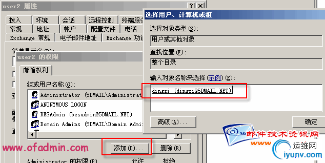 DSC00014.jpg