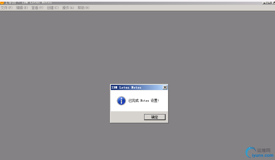 DSC0001.png