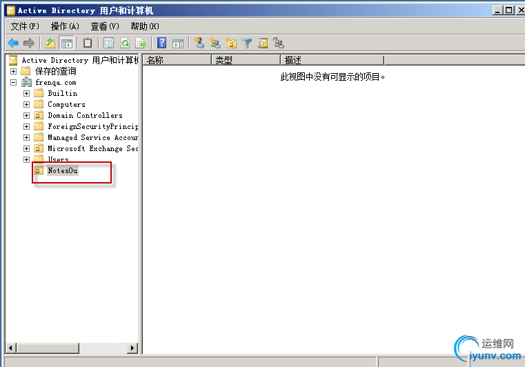 DSC0004.png