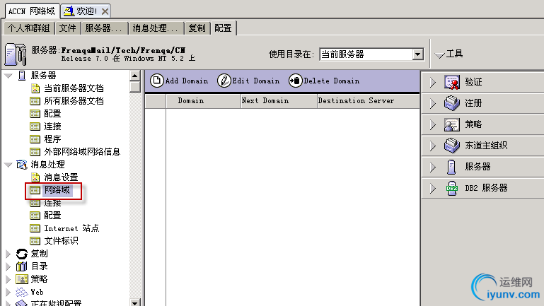 DSC0007.png