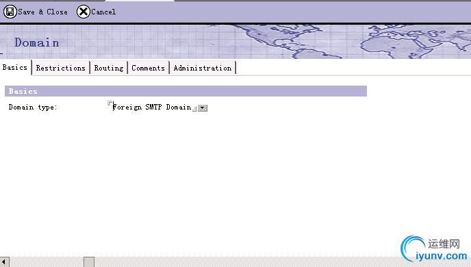 DSC0009.png