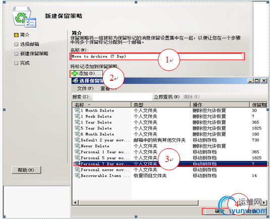 DSC0001.gif