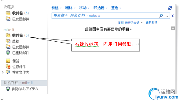 DSC0004.gif
