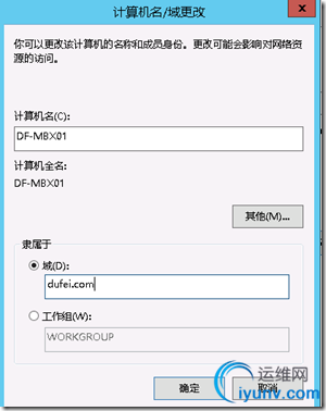 DSC0001.png
