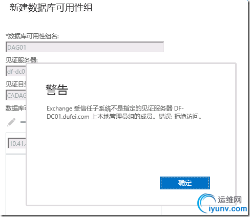 DSC00018.png