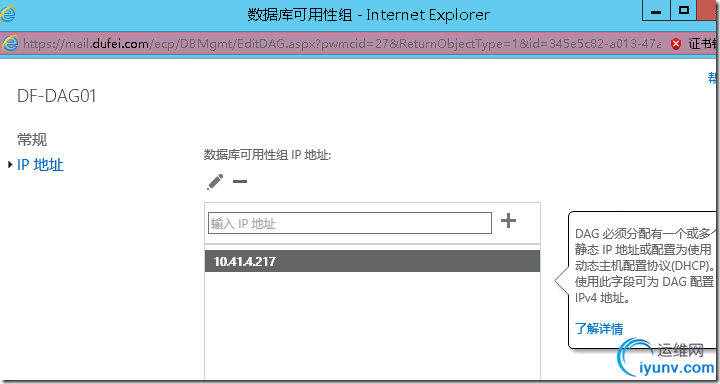 DSC00023.png