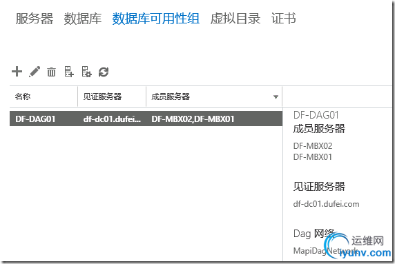 DSC00024.png