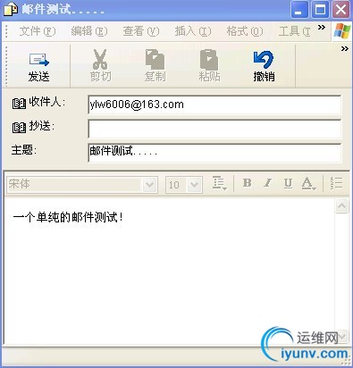 DSC0001.gif