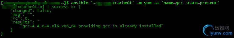 DSC0003.png