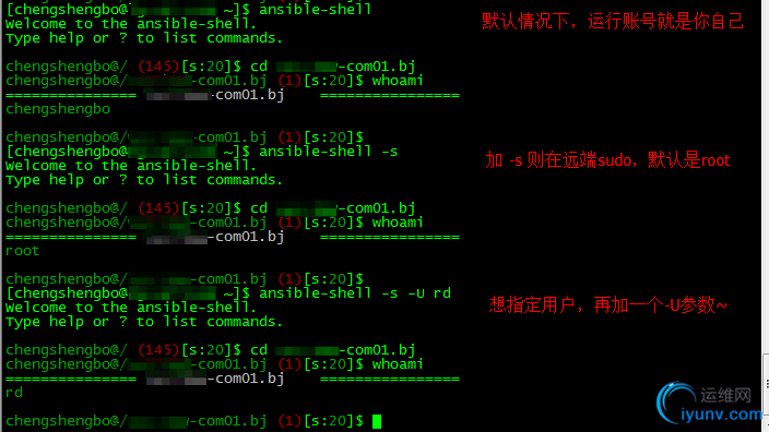 DSC0009.png
