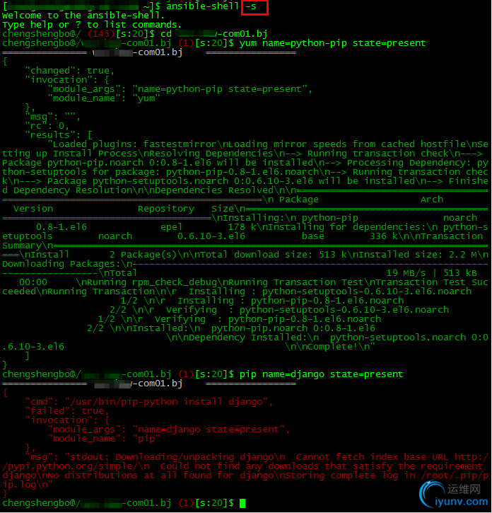 DSC0008.png