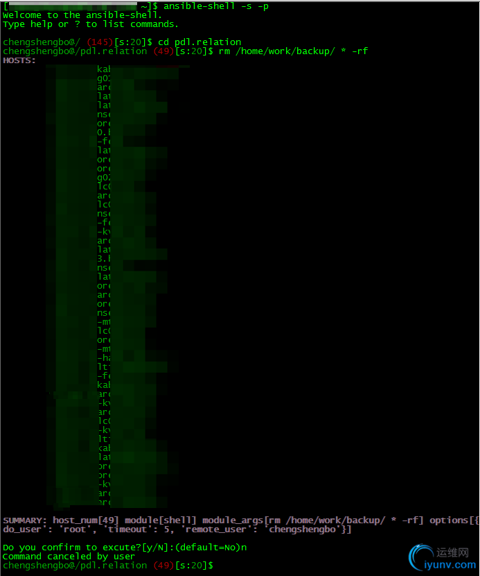 DSC00010.png