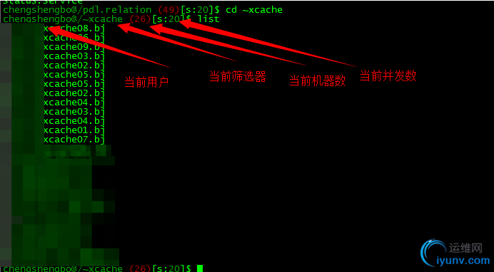 DSC00011.png