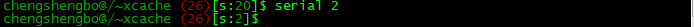 DSC00012.png