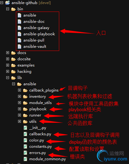 DSC00018.png
