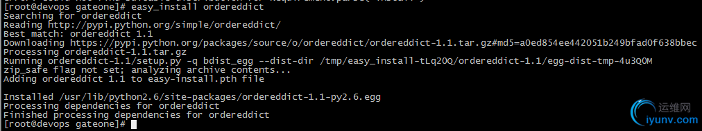 DSC0002.png