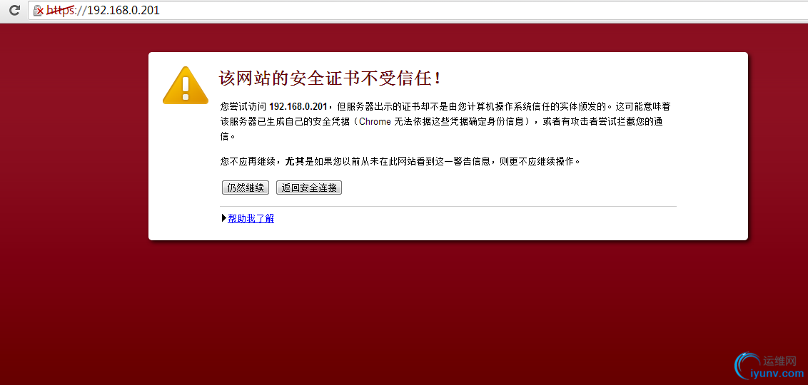 DSC0005.png