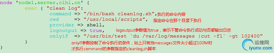 DSC0002.png