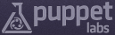 DSC0000.gif