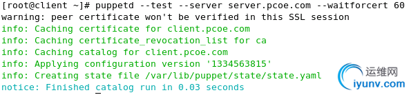 DSC0002.png