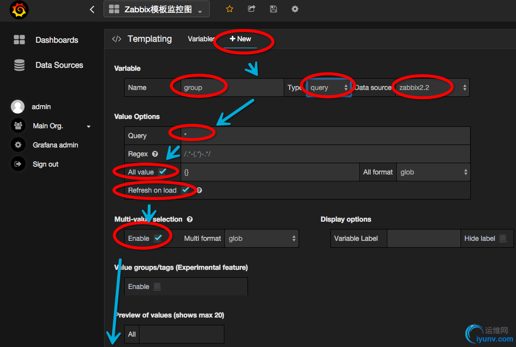 wKiom1ZUCObgyC1fAAIvtuK7MB0395.jpg