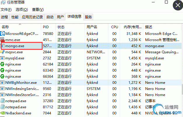 QQ截图20151126113851.png