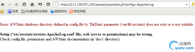 DSC0000.gif