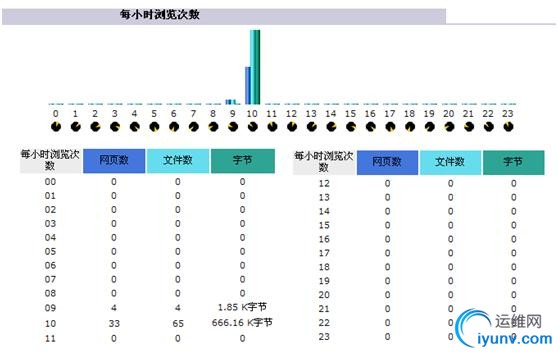 DSC0003.gif