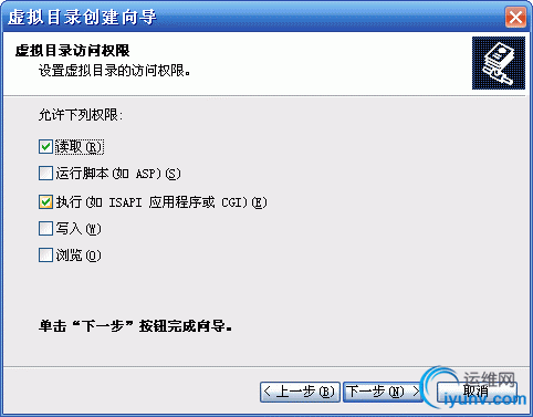DSC0001.gif