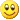 DSC0001.jpg